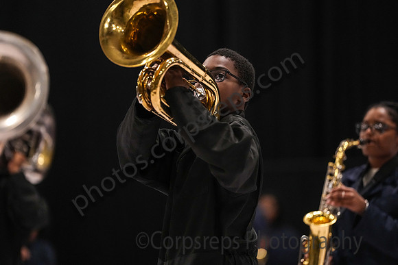 Winslow Township Performance Ensemble_260429_Wildwood-CM01778