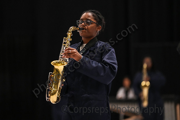 Winslow Township Performance Ensemble_260429_Wildwood-CM01780