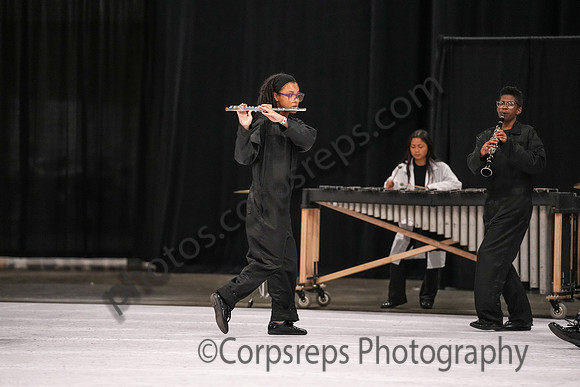 Winslow Township Performance Ensemble_260429_Wildwood-CM01788