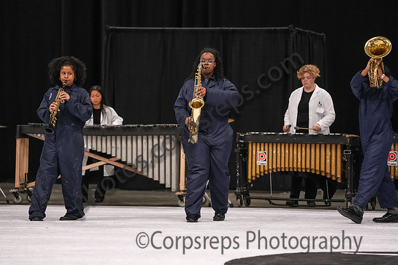 Winslow Township Performance Ensemble_260429_Wildwood-CM01787