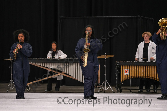 Winslow Township Performance Ensemble_260429_Wildwood-CM01782
