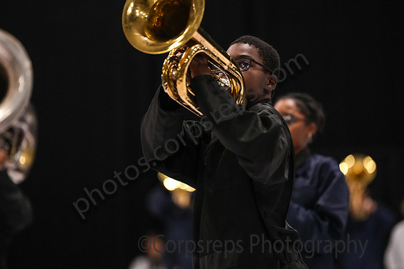 Winslow Township Performance Ensemble_260429_Wildwood-CM01779
