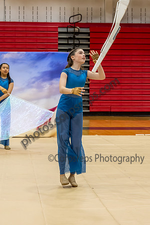 Pegasus Too Guard_250308_Bridgewater-Raritan HS-JB00053