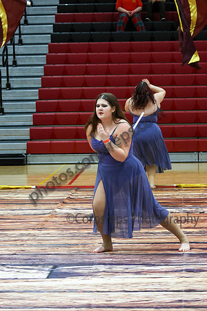 Brick Memorial Guard_250329_Elizabeth0032