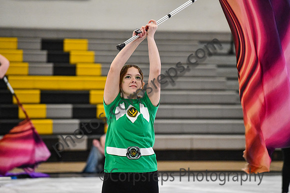 Requiem Junior Guard_250322_Lake Lehman-DJK00806