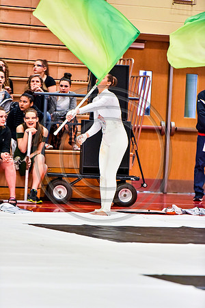 Emanon World Guard_170325_Hunterdon Central-1892