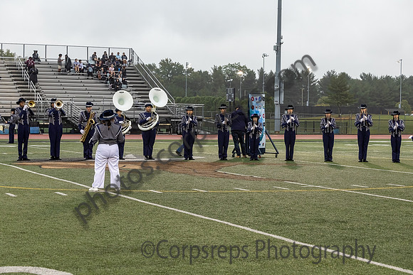 Howell Township Band_240928_South Brunswick High School-JB01132