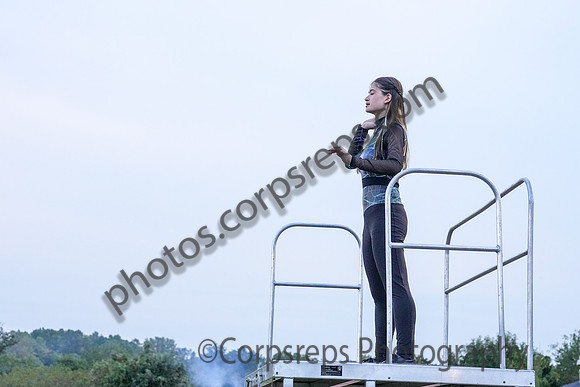 Central Bucks South_240921_Rustin-00941
