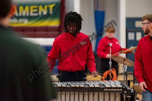 Triton Regional Percussion-02