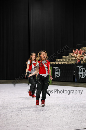 Saint Marys Dance_250501_Wildwood-JB01333