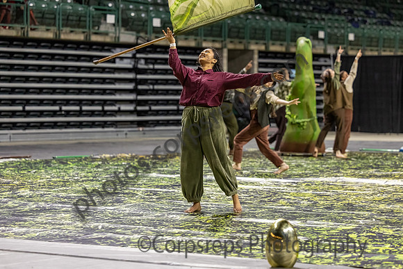 Unionville Guard_240421_CURE Arena-JB00044