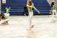 Downingtown East Guard_250301_Council Rock South-00979
