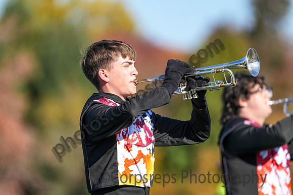 Washingtown Township_241020_Eastern Regional-01691