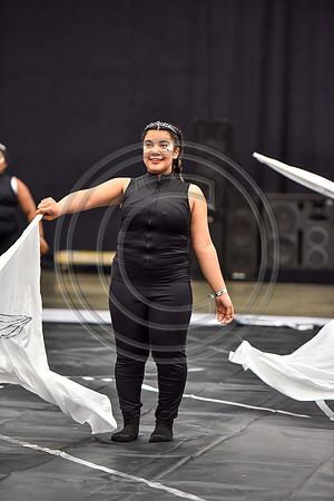 Johnstown MS Guard_180504_Wildwood-0595