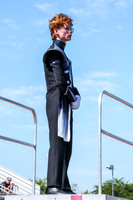 Weatherford_240928_Saginaw-LT04