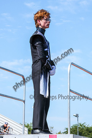 Weatherford_240928_Saginaw-LT04