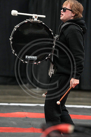 Elizabeth Forward Drumline_230504_Wildwood-02097