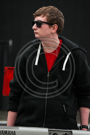 Elizabeth Forward Drumline_230504_Wildwood-02053