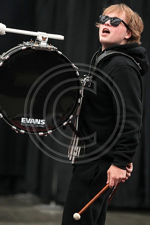 Elizabeth Forward Drumline_230504_Wildwood-02098