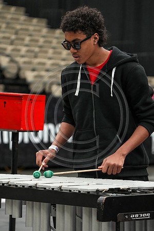 Elizabeth Forward Drumline_230504_Wildwood-02059