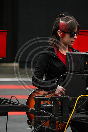 Elizabeth Forward Drumline_230504_Wildwood-02054