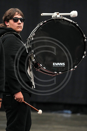 Elizabeth Forward Drumline_230504_Wildwood-02084