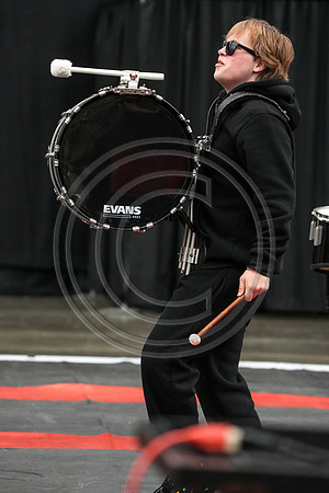 Elizabeth Forward Drumline_230504_Wildwood-02096