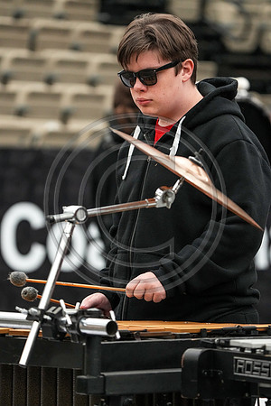 Elizabeth Forward Drumline_230504_Wildwood-02060