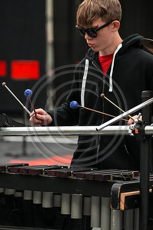 Elizabeth Forward Drumline_230504_Wildwood-02058