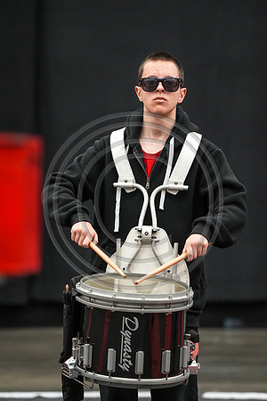 Elizabeth Forward Drumline_230504_Wildwood-02072