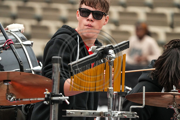 Elizabeth Forward Drumline_230504_Wildwood-02089