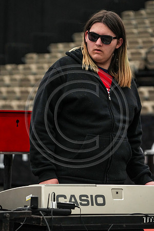Elizabeth Forward Drumline_230504_Wildwood-02055