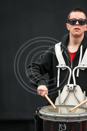 Elizabeth Forward Drumline_230504_Wildwood-02074