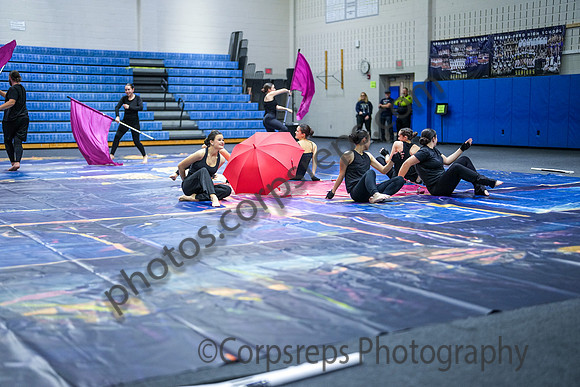 Abington Guard_250125_Spring-Ford-01229