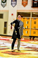 Perkiomen Valley Guard_170311_Perkiomen Valley-9450