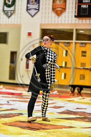 Perkiomen Valley Guard_170311_Perkiomen Valley-9450