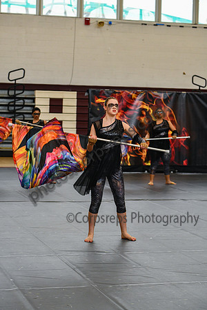 Eastern Regional Guard_250329_Abington-DJK02441