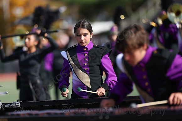 Westhill_241026_New Britain_cb00014