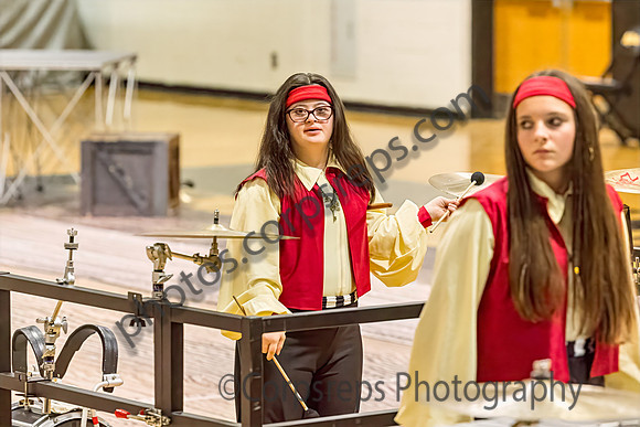 West Milford Drumline_250222_West Milford HS-JB00024