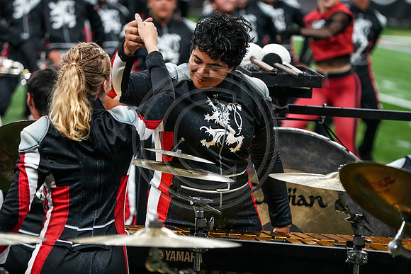 Boston Crusaders_210812_Indianapolis-02625