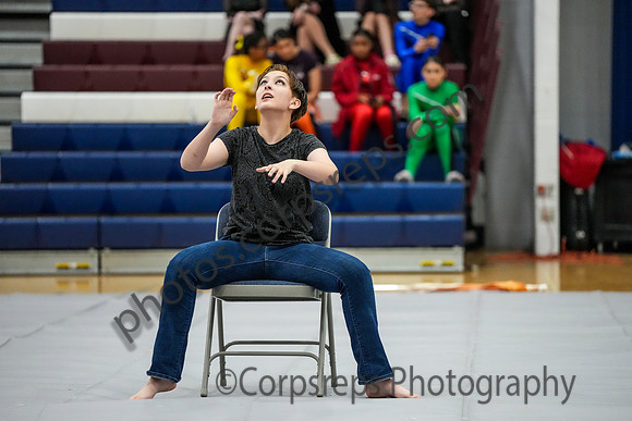 Northern Burlington County Guard_250427_Eastern Regional-00983