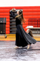 Barnegat Guard_240428_Jackson Liberty High School-JB00989