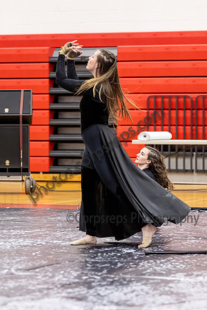 Barnegat Guard_240428_Jackson Liberty High School-JB00989