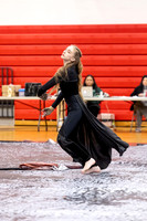Barnegat Guard_240428_Jackson Liberty High School-JB01002