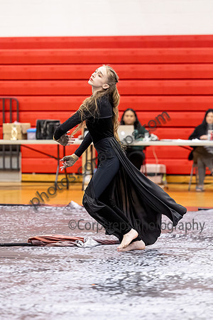 Barnegat Guard_240428_Jackson Liberty High School-JB01002