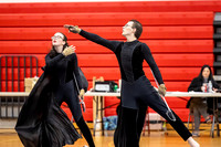 Barnegat Guard_240428_Jackson Liberty High School-JB00987