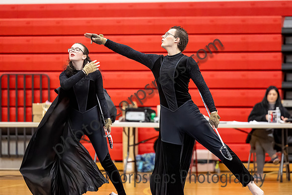 Barnegat Guard_240428_Jackson Liberty High School-JB00987