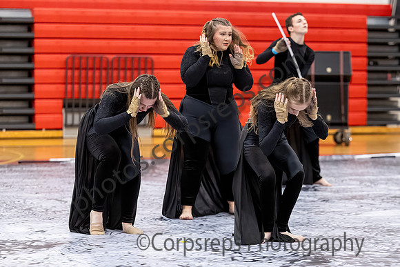 Barnegat Guard_240428_Jackson Liberty High School-JB01023