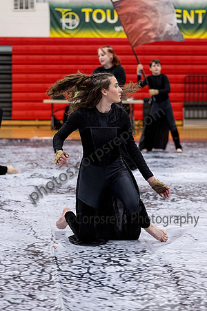 Barnegat Guard_240428_Jackson Liberty High School-JB01009