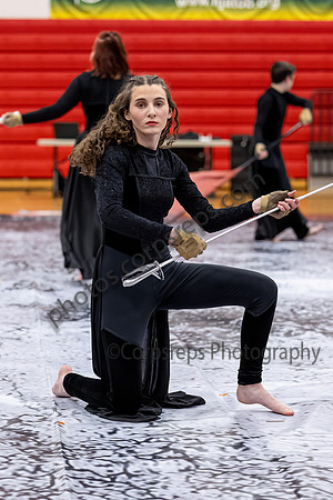 Barnegat Guard_240428_Jackson Liberty High School-JB01010